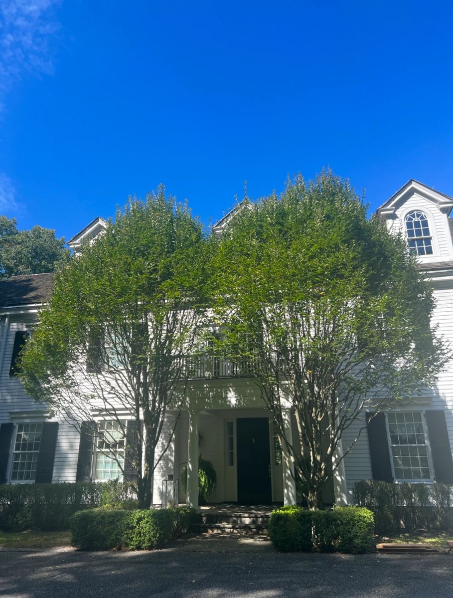 Waccabuc NY Estate Sale starts on 10/11/2024