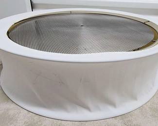 FTH218 - Large Lampshade 