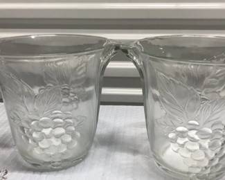 FTH148 - Champagne On Ice Sil Vous Plait 