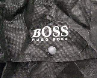 FTH208 - Assorted Utility Bags