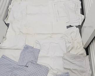 FTH214 - More Assorted Bedding 