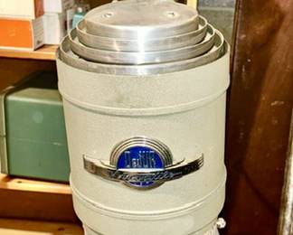 DeJur Versatile vintage photo & negative enlarger