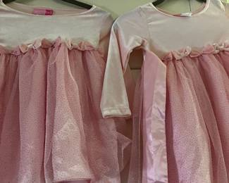 Sister  Princess 👗 