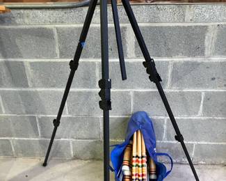 Professional easel for artist or photography