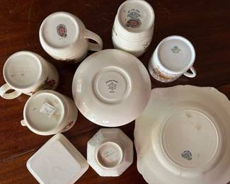 bottoms of 1937 group