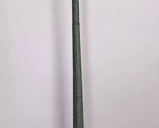Antique Long Neck Oil Can