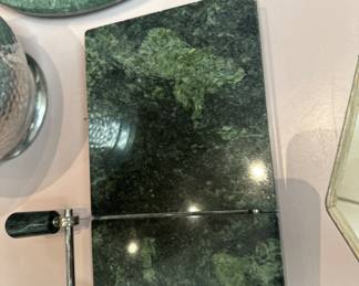 Granite Cutting Boards