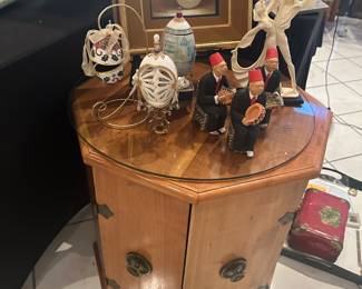 Slexak Authentic Painting 