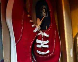 KEDS II