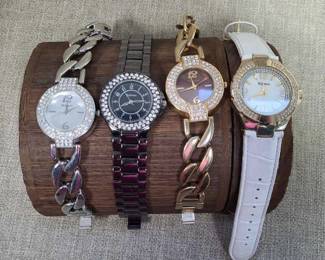 watches style co