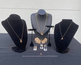 14k, 10k, Edco, Black Hills