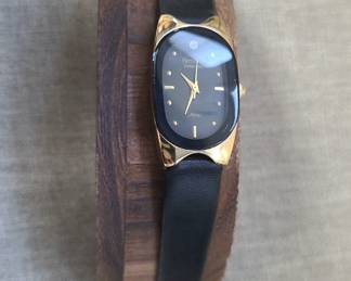 watches armitron diamond