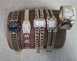 watches guess, decade, geneva