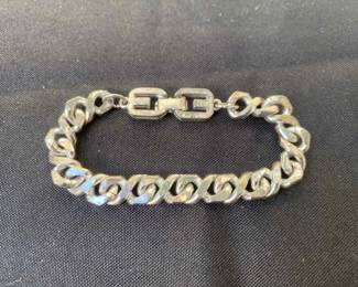 costume jewelry givenchy