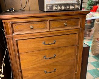 Chest of drawers available for pre purchase 