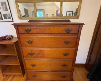 Same available for pre purchase 