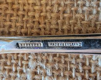 This goes with the next picture...