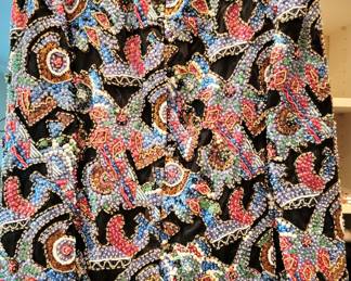 Shine bright, like a diamond!