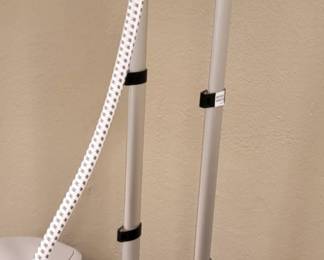 Professional steamer...because who wants to be wrinkly!