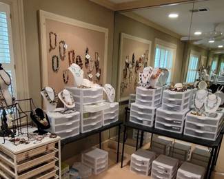 Beader's HEAVEN!!!!!