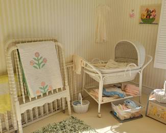 Oh my gosh, how darling!