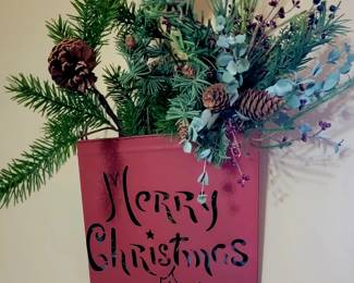 It's just around the corner, whether you want to accept it or not.