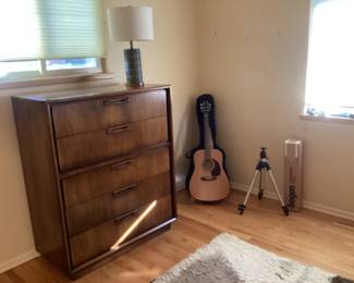 Bogen tri pod ( made in Italy )