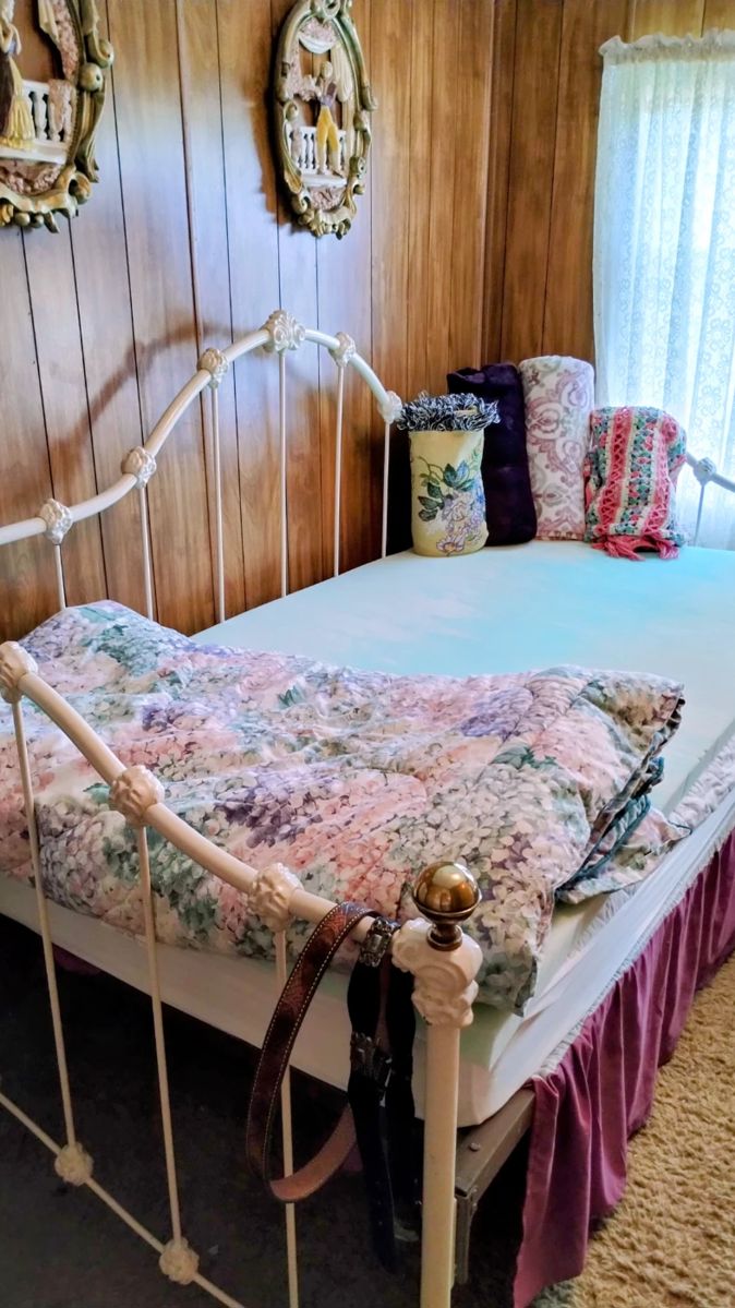 Daybed 