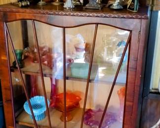 Cute cabinet