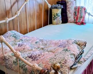 Daybed