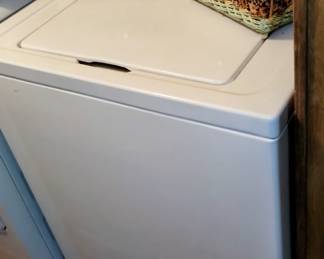 Washer