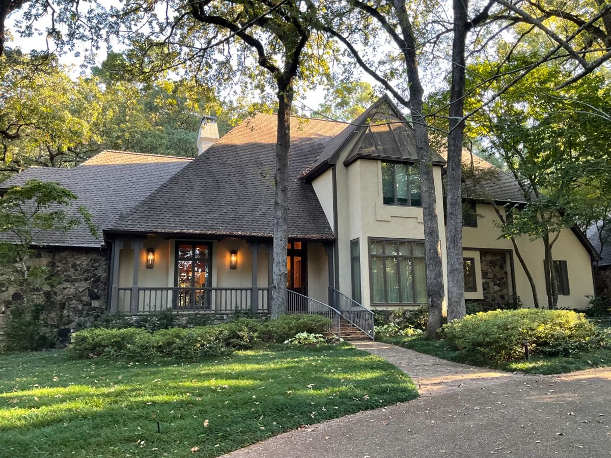 This over 6100 square foot home at 1016 Wilder Way (off Cumberland Road) is for sale; contents and consignments await your arrival.