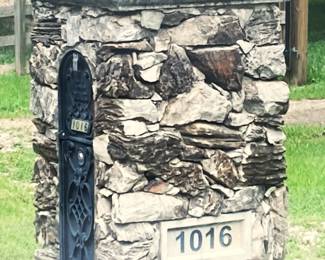 This over 6100 square foot home at 1016 Wilder Way (off Cumberland Road) is for sale and listed by Cathy Shipp; contents and consignments await your arrival.