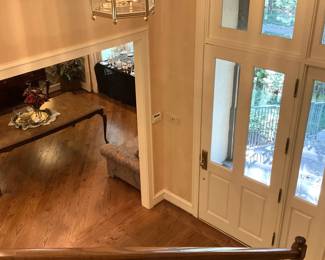 Mark your calendar for October 24, 25, 26 for this SUPER sale at 1016 Wilder Way!!