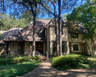 This over 6100 square foot home at 1016 Wilder Way (off Cumberland Road) is for sale and listed by Cathy Shipp; contents and consignments await your arrival.