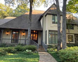 This over 6100 square foot home at 1016 Wilder Way (off Cumberland Road) is for sale and listed by Cathy Shipp. We look forward to seeing you!