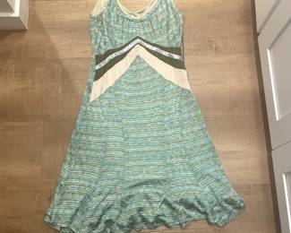 y2k dress