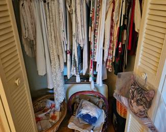 Linens For Every Occasion 