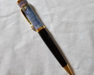 Mont Blanc Pen