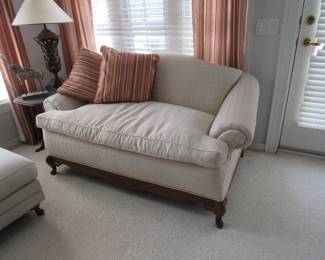 Loveseat