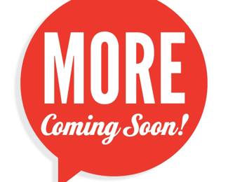 MoreComingSoon original