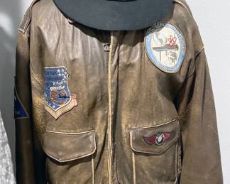 Women’s tops mostly size Large; winter vests, jackets, blouses, shirts, never worn undergarments; pants mostly size Small including multiple pairs of jeans from White House Black Market; shoes in sizes 7 - 8.5, many barely worn. Brands include Suzanne Betro, Lularoe, Ewedoos