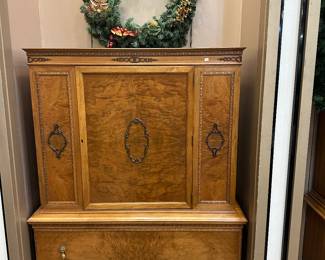 We have pieces to match!