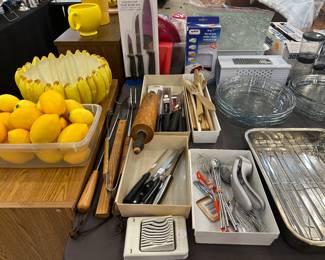 Fitz & Floyd Banana Dish!