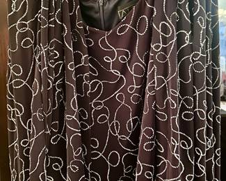 Women’s multi-piece outfit set 