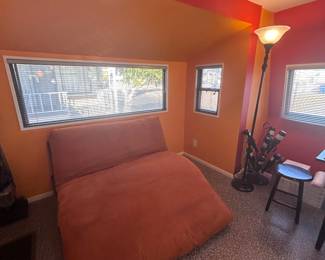 FOR SALE or RENT or TRADE FOR RV: CONTACT 480 577-8396 for details:  9 month special $1,350/mth includes utilities furnished with bed, futon, refrigerator, washer and dryer toaster, coffee maker, dishwasher.&nbsp;&nbsp;Home is all new and remodeled.  Access to all facilities, pool, gym and pickleball courts.  