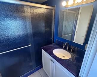 FOR SALE or RENT or TRADE FOR RV : CONTACT 480 577-8396 for details:  9 month special $1,350/mth includes utilities furnished with bed, futon, refrigerator, washer and dryer toaster, coffee maker, dishwasher.&nbsp;&nbsp;Home is all new and remodeled.  Access to all facilities, pool, gym and pickleball courts.  