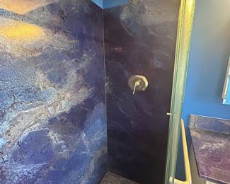 FOR SALE or RENT or TRADE FOR RV: CONTACT 480 577-8396 for details:  9 month special $1,350/mth includes utilities furnished with bed, futon, refrigerator, washer and dryer toaster, coffee maker, dishwasher.&nbsp;&nbsp;Home is all new and remodeled.  Access to all facilities, pool, gym and pickleball courts.  