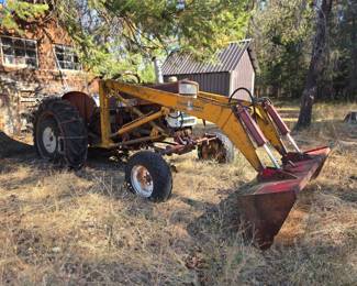 1953 make offer available now