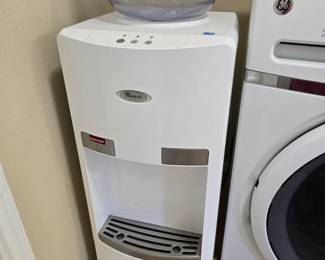 Water Cooler